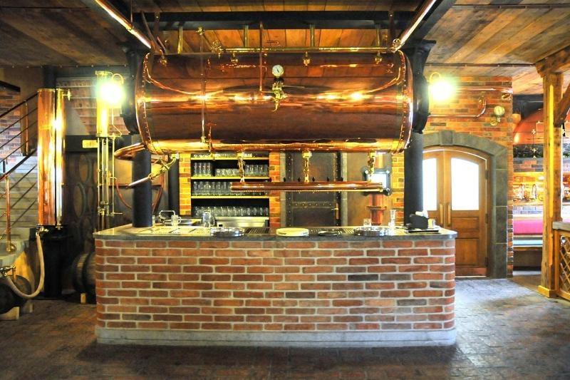 Nueva Fiesta Apartment マリアーンスケー・ラーズニェ エクステリア 写真